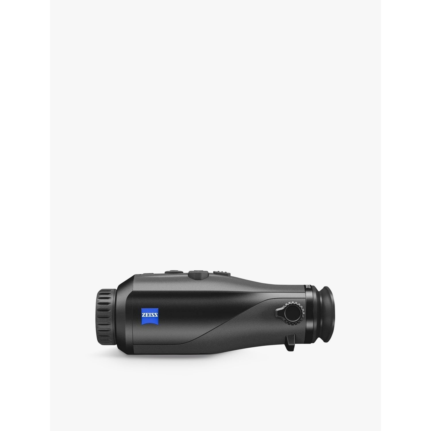 ZEISS DTI 1/19 thermal imaging camera scope (British brand)