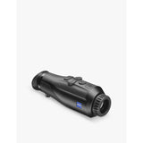 ZEISS DTI 1/19 thermal imaging camera scope (British brand)