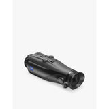 ZEISS DTI 1/19 thermal imaging camera scope (British brand)