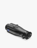 ZEISS DTI 1/19 thermal imaging camera scope (British brand)