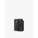 Sony ZV-E10 II vlog camera with 16-50mm lens, imported from the UK