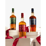 Glendronach single malt Scotch whisky 15 year old 700ml - British product