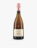 Philipponnat rosé champagne 1er cru 2014 750ml, UK version