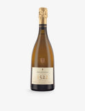 Philipponnat Cuvée 1522 Grand cru champagne 2015 750ml, imported from the UK