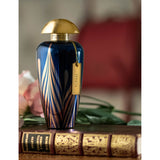 Merchant of Venice Fenicia eau de parfum 100ml, imported from the UK