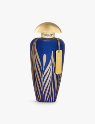 Merchant of Venice Fenicia eau de parfum 100ml, imported from the UK
