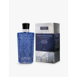The Merchant of Venice Venetian Blue Intense perfume 100ml - British product