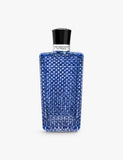 The Merchant of Venice Venetian Blue Intense perfume 100ml - British product