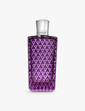 Merchant of Venice Damascus Desert perfume 100ml - British product