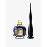 Christian Louboutin Fétiche L'Encens eau de parfum 80ml (British brand)