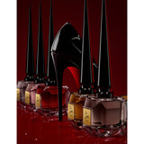 Christian Louboutin Fétiche L'Encens eau de parfum 80ml (British brand)