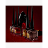 Christian Louboutin Fétiche L'Iris eau de parfum 80ml - British product