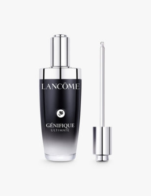 Lancome Advanced Genifique facial serum 115ml, imported from the UK