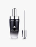 Lancome Advanced Genifique facial serum 115ml, imported from the UK