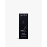 Lancome Advance Genifique Ultimate facial serum 30ml, UK version