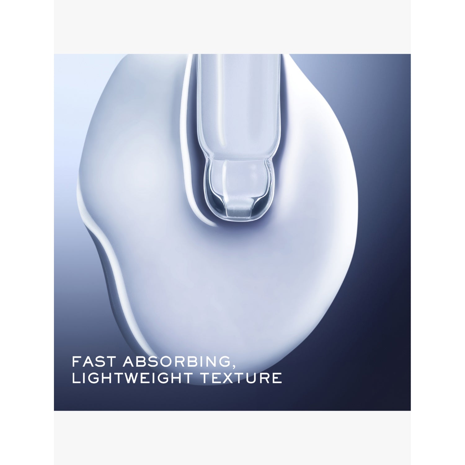 Lancome Advance Genifique Ultimate facial serum 30ml, UK version