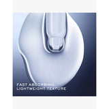 Lancome Advance Genifique Ultimate facial serum 30ml, UK version