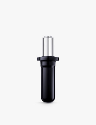 Lancome facial serum refill 50ml, UK version