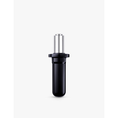 selfridges Lancome Advance Genifique Ultimate Facial Serum Refill 50ml- Buy online at McGrocer