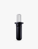 Lancome facial serum refill 50ml, UK version