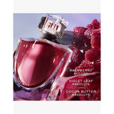 Lancome La Vie est Belle L'Elixir eau de parfum 100ml - British product