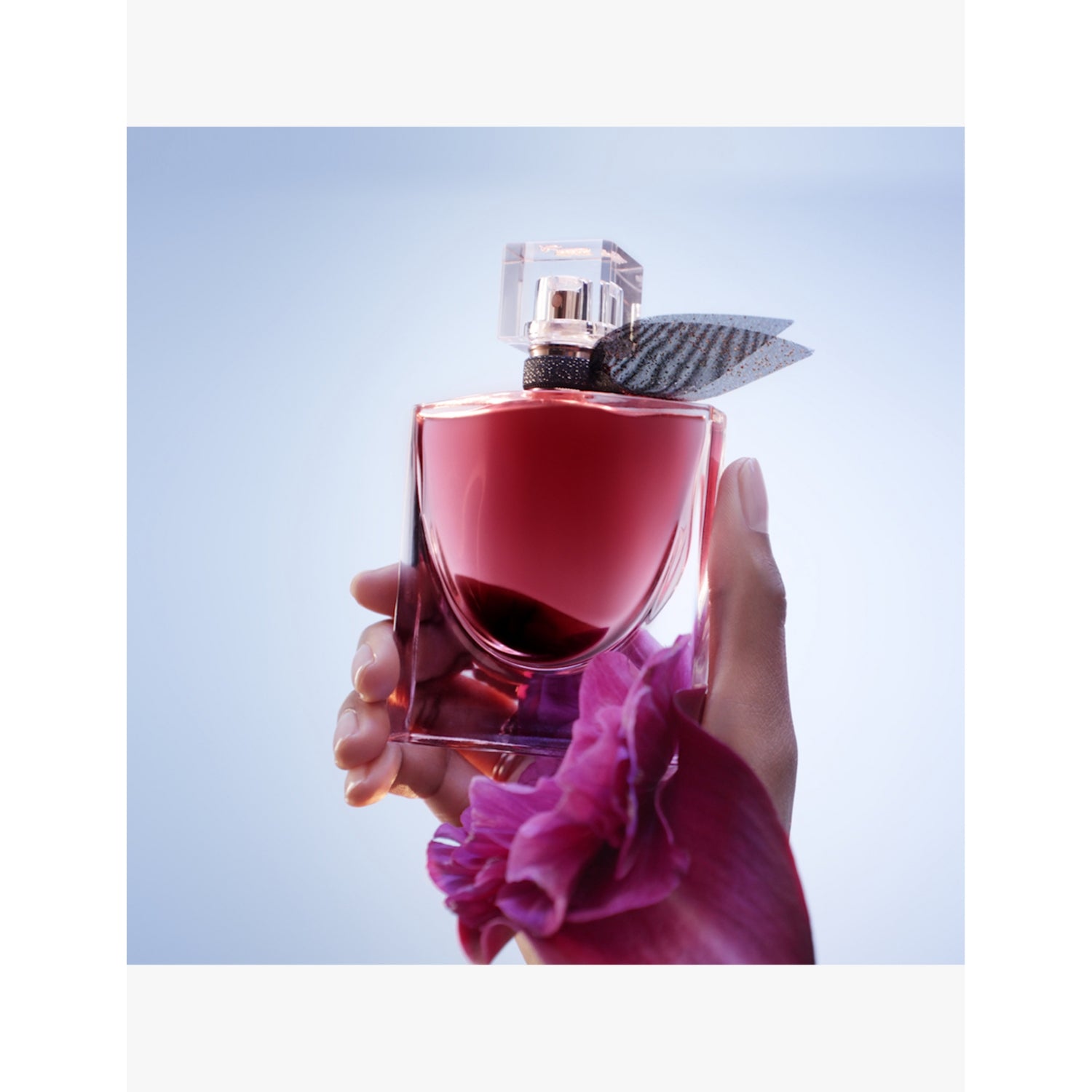 Lancome La Vie est Belle L'Elixir eau de parfum 100ml - British product