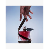 Lancome La Vie est Belle L'Elixir eau de parfum 100ml - British product