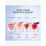 Lancome La Vie est Belle L'Elixir eau de parfum 100ml - British product