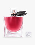Lancome La Vie est Belle L'Elixir eau de parfum 100ml - British product