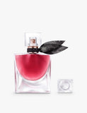 Lancome La Vie est Belle L'Elixir eau de parfum 30ml, UK version