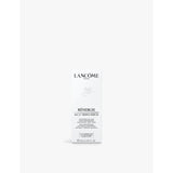 Lancome Renergie H.C.F triple facial serum 20ml, imported from the UK