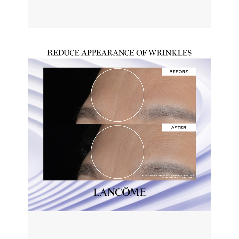 Lancome Renergie H.C.F triple facial serum 20ml, imported from the UK