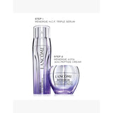 Lancome Renergie H.C.F triple facial serum 20ml, imported from the UK