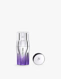 Lancome Renergie H.C.F triple facial serum 20ml, imported from the UK