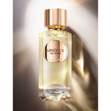 Lancome Absolue 1001 Roses eau de parfum 100ml, UK version