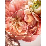 Lancome Absolue 1001 Roses eau de parfum 100ml, UK version