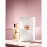 Lancome Absolue 1001 Roses eau de parfum 100ml, UK version