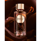 Lancome Absolue Hell Of A Rose eau de parfum 100ml (British brand)