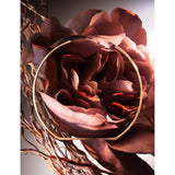 Lancome Absolue Hell Of A Rose eau de parfum 100ml (British brand)