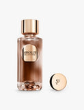 Lancome Absolue Hell Of A Rose eau de parfum 100ml (British brand)