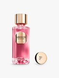 Lancome Hot As Rose eau de parfum 100ml, imported from the UK