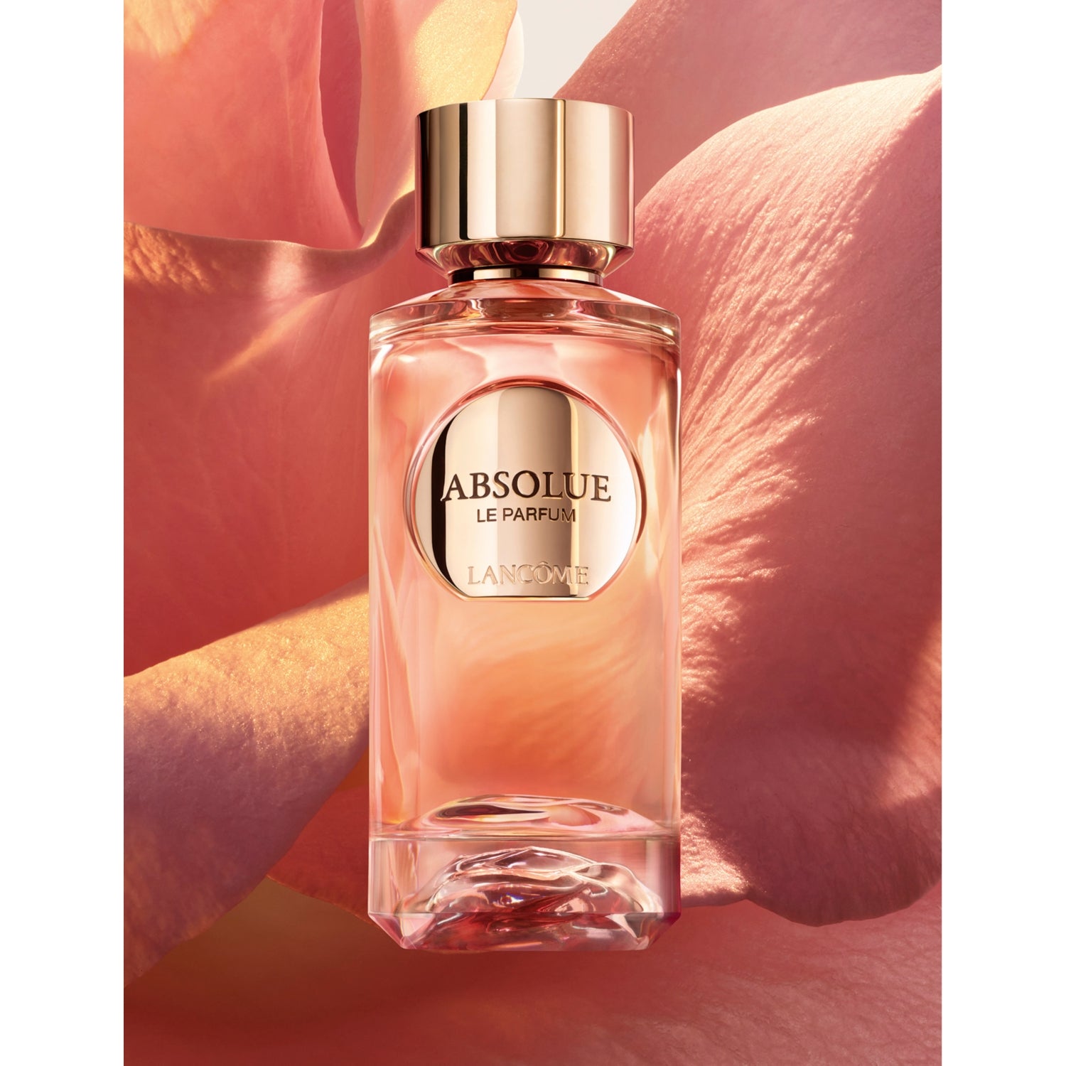 Lancome Absolue eau de parfum 100ml (British brand)