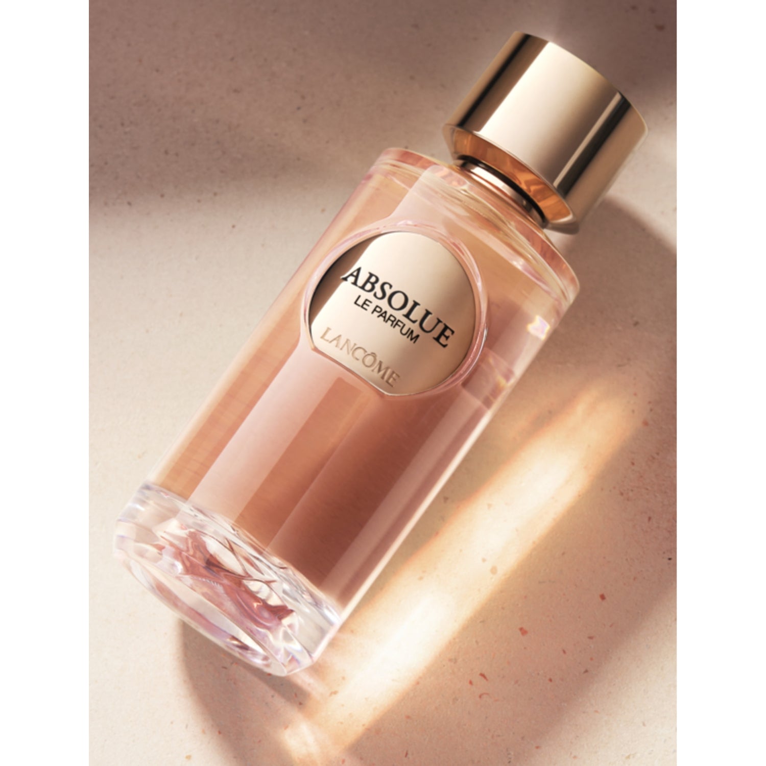 Lancome Absolue eau de parfum 100ml (British brand)