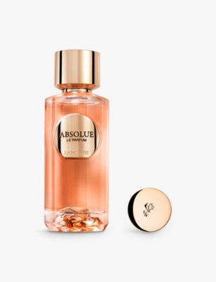 Lancome Absolue eau de parfum 100ml (British brand)