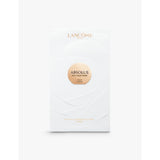 Lancome eau de parfum Not Your Rose 100ml, imported from the UK