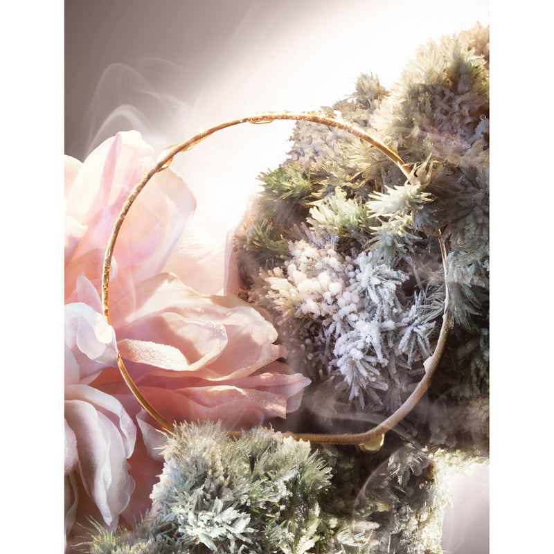 Lancome eau de parfum Not Your Rose 100ml, imported from the UK