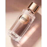 Lancome eau de parfum Not Your Rose 100ml, imported from the UK