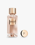 Lancome eau de parfum Not Your Rose 100ml, imported from the UK