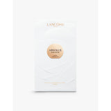 Lancome Absolue Rose Or Die perfume 100ml, imported from the UK