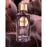 Lancome Absolue Rose Or Die perfume 100ml, imported from the UK